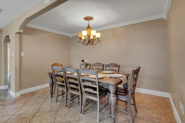 3306 Delano Ave, Midland, TX 79703