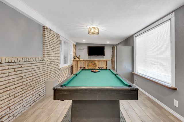 3306 Delano Ave, Midland, TX 79703