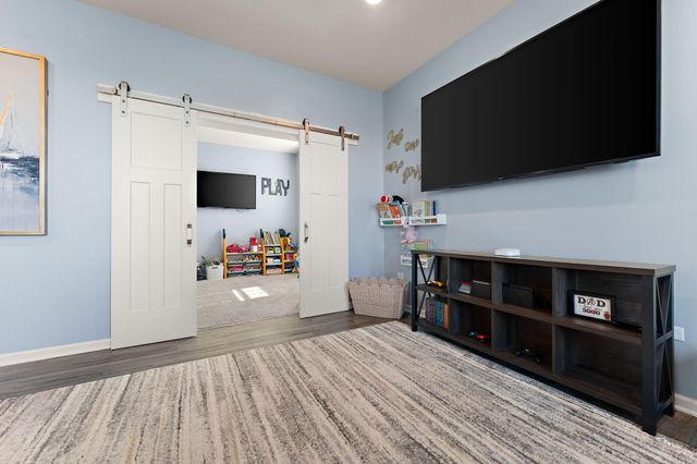 14378 Garden Way, Cedar Lake, IN 46303