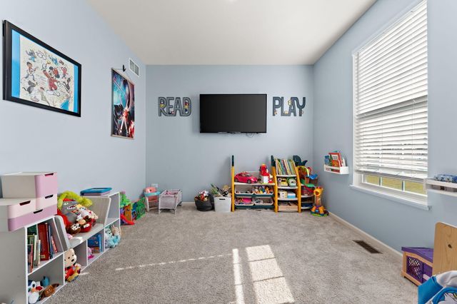 14378 Garden Way, Cedar Lake, IN 46303