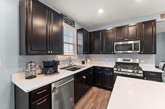 14378 Garden Way, Cedar Lake, IN 46303