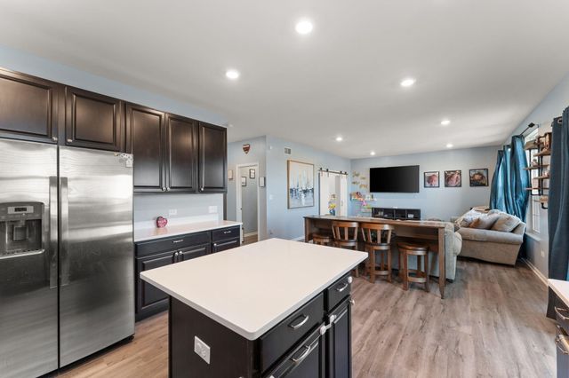 14378 Garden Way, Cedar Lake, IN 46303