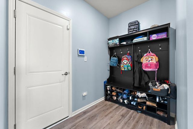 14378 Garden Way, Cedar Lake, IN 46303