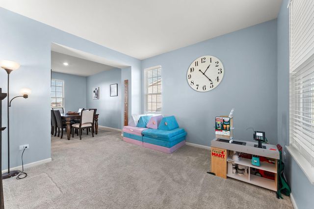 14378 Garden Way, Cedar Lake, IN 46303