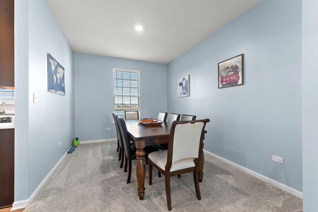 14378 Garden Way, Cedar Lake, IN 46303