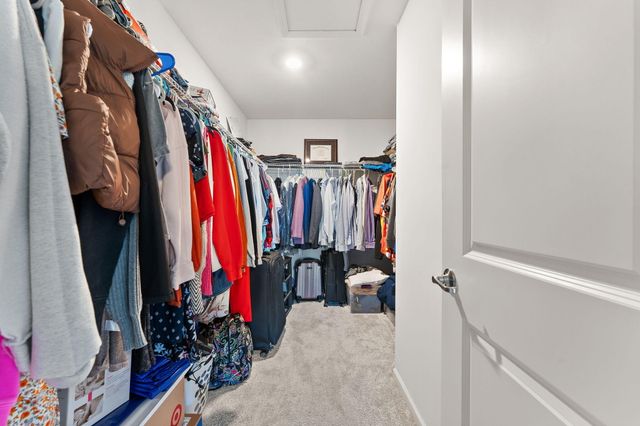 14378 Garden Way, Cedar Lake, IN 46303