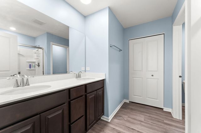 14378 Garden Way, Cedar Lake, IN 46303