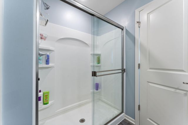 14378 Garden Way, Cedar Lake, IN 46303