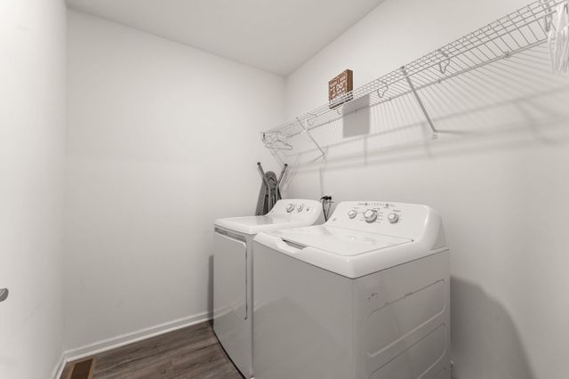 14378 Garden Way, Cedar Lake, IN 46303