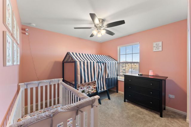 14378 Garden Way, Cedar Lake, IN 46303