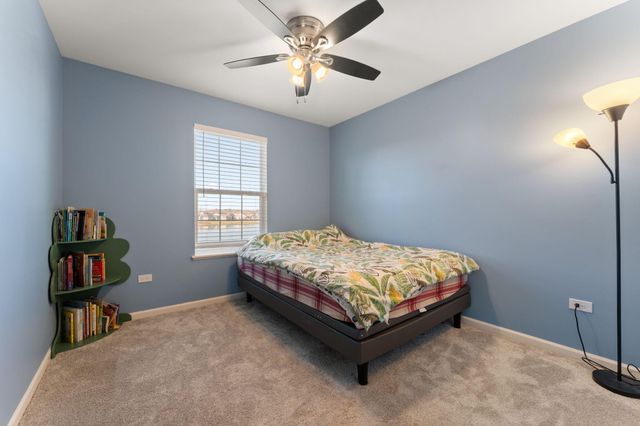 14378 Garden Way, Cedar Lake, IN 46303