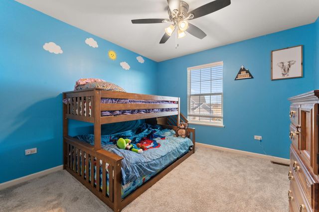 14378 Garden Way, Cedar Lake, IN 46303