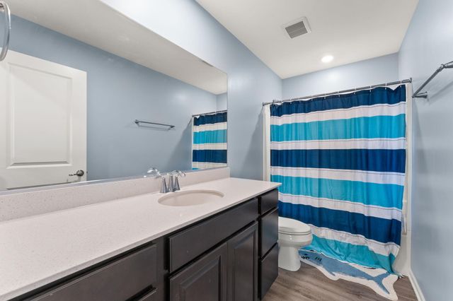 14378 Garden Way, Cedar Lake, IN 46303