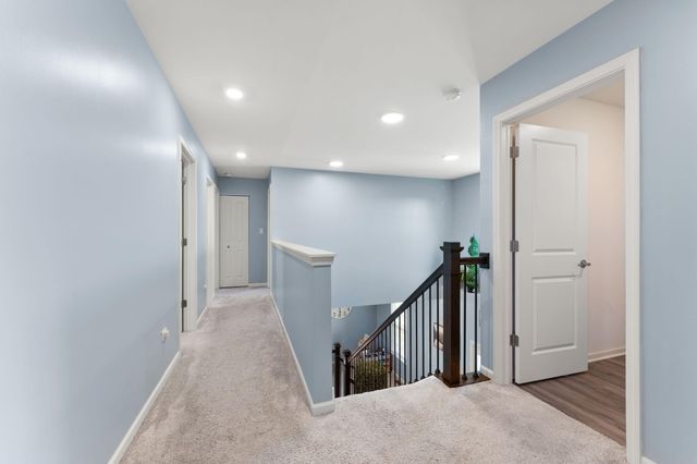 14378 Garden Way, Cedar Lake, IN 46303