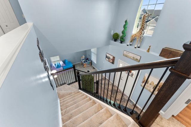 14378 Garden Way, Cedar Lake, IN 46303