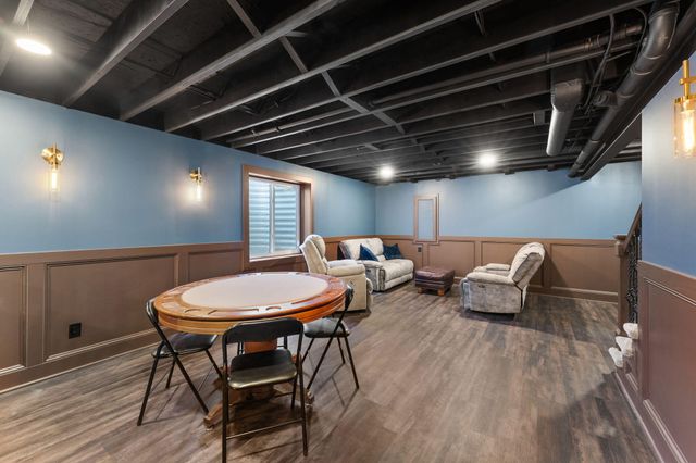 14378 Garden Way, Cedar Lake, IN 46303