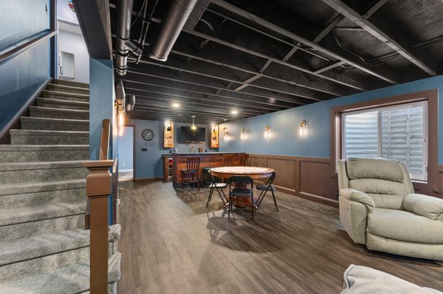 14378 Garden Way, Cedar Lake, IN 46303