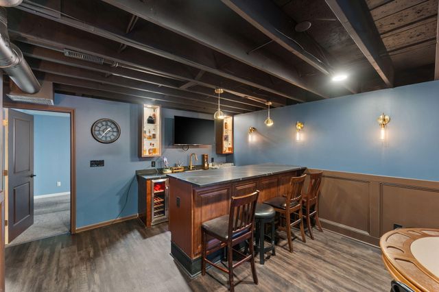 14378 Garden Way, Cedar Lake, IN 46303