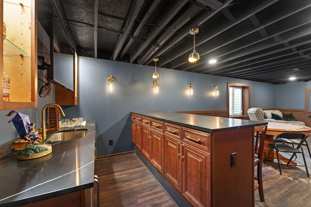 14378 Garden Way, Cedar Lake, IN 46303