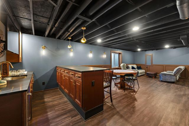 14378 Garden Way, Cedar Lake, IN 46303