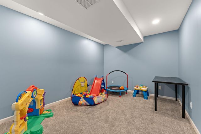 14378 Garden Way, Cedar Lake, IN 46303