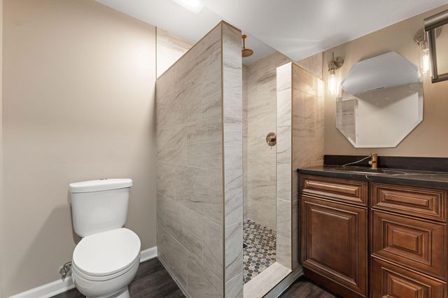 14378 Garden Way, Cedar Lake, IN 46303