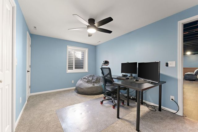 14378 Garden Way, Cedar Lake, IN 46303