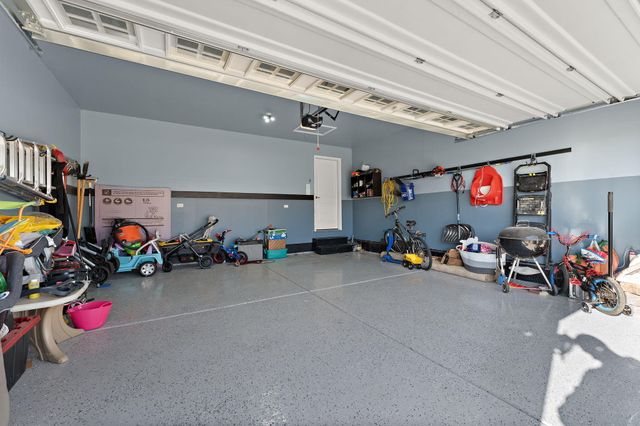 14378 Garden Way, Cedar Lake, IN 46303