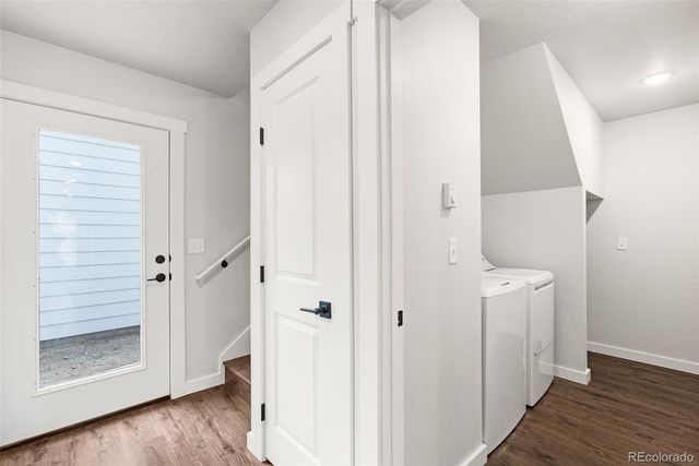 573 N Railroad Street, Buena Vista, CO 81211