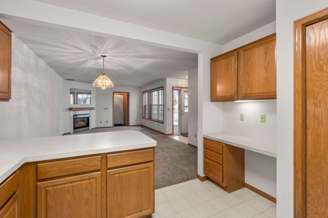 410 Sarazin Street, Shakopee, MN 55379
