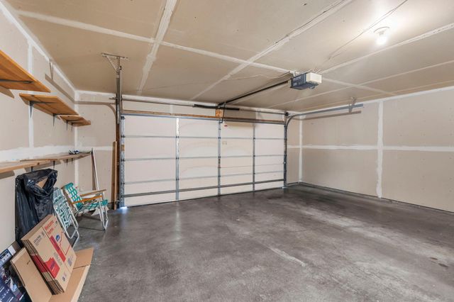 410 Sarazin Street, Shakopee, MN 55379