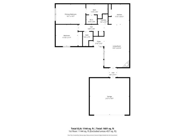 410 Sarazin Street, Shakopee, MN 55379