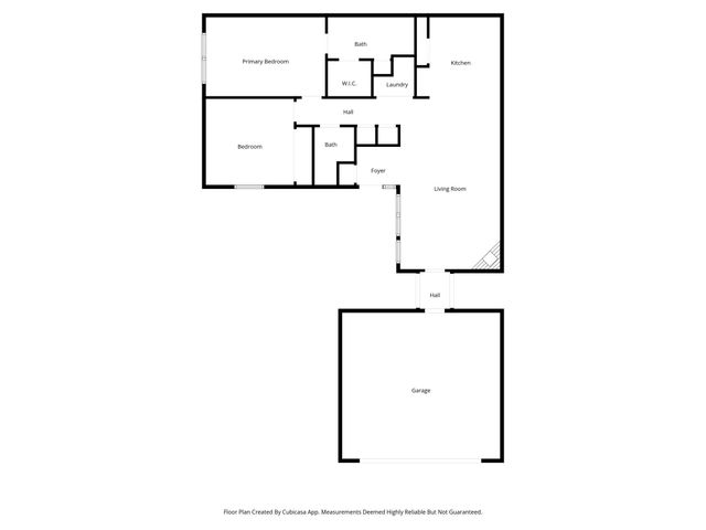 410 Sarazin Street, Shakopee, MN 55379