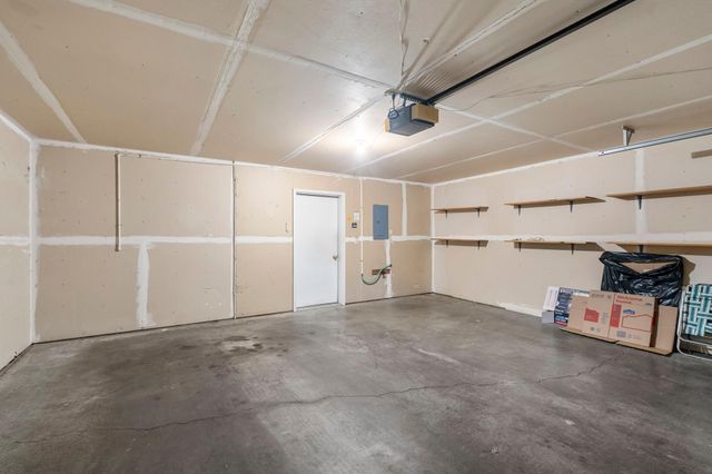 410 Sarazin Street, Shakopee, MN 55379