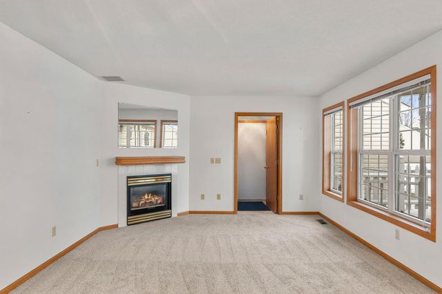 410 Sarazin Street, Shakopee, MN 55379