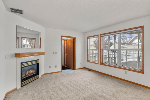 410 Sarazin Street, Shakopee, MN 55379