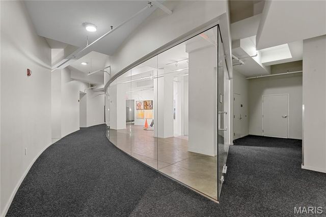 915 Olive Street, St Louis, MO 63101