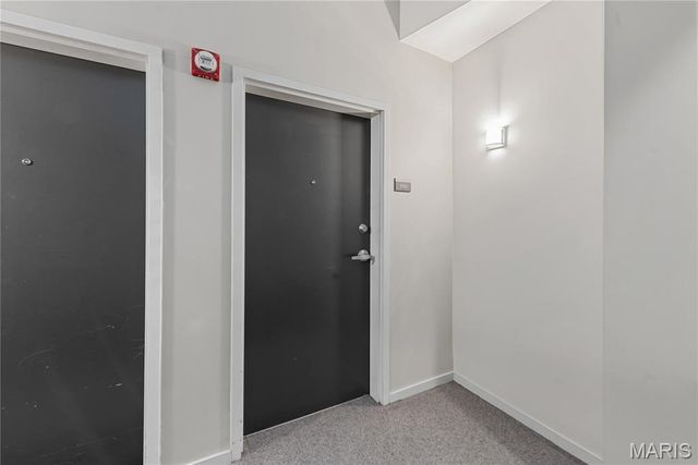 915 Olive Street, St Louis, MO 63101