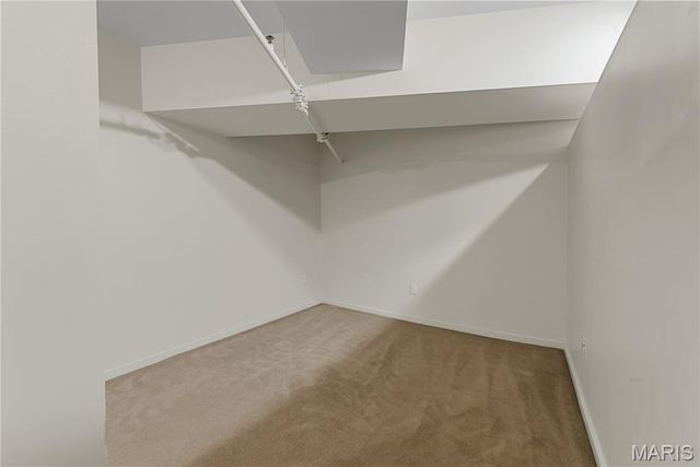 915 Olive Street, St Louis, MO 63101