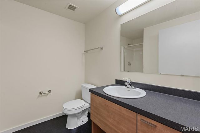 915 Olive Street, St Louis, MO 63101