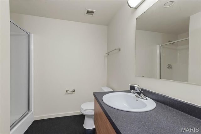 915 Olive Street, St Louis, MO 63101