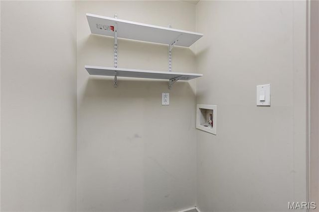 915 Olive Street, St Louis, MO 63101