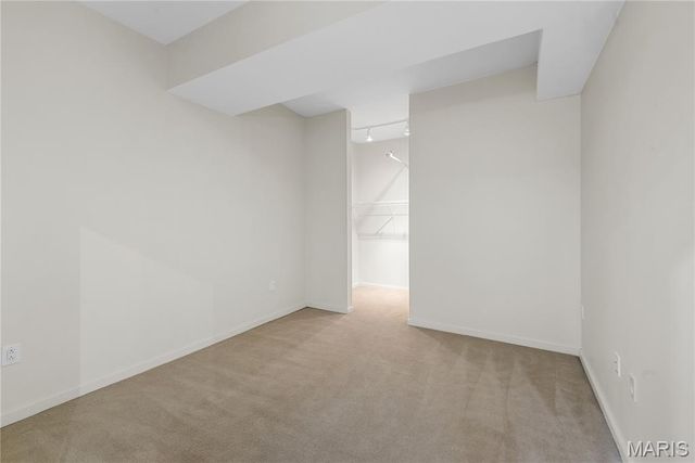 915 Olive Street, St Louis, MO 63101