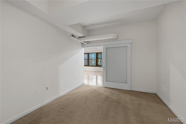 915 Olive Street, St Louis, MO 63101