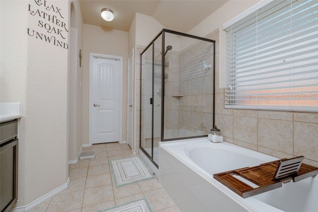 377 Pin Cushion Trail, Burleson, TX 76028