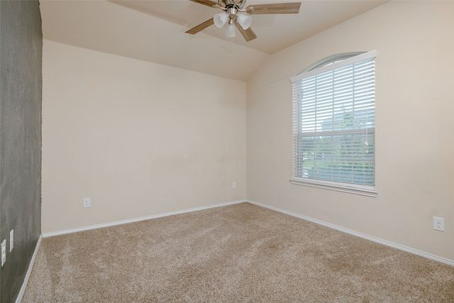 377 Pin Cushion Trail, Burleson, TX 76028