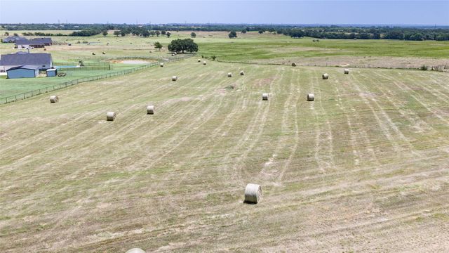 TBD Monarch Court, Poolville, TX 76487
