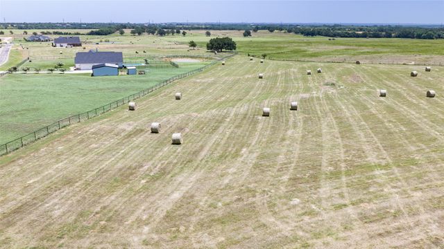 TBD Monarch Court, Poolville, TX 76487