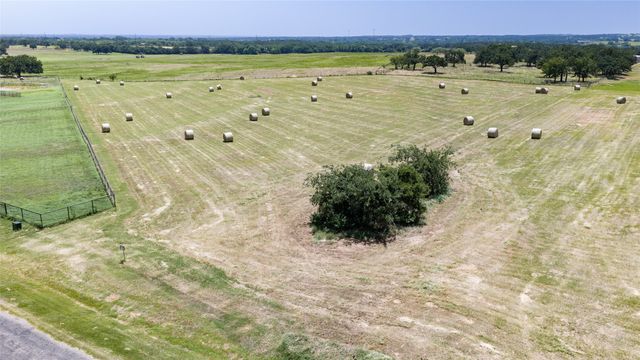 TBD Monarch Court, Poolville, TX 76487