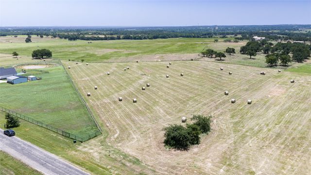TBD Monarch Court, Poolville, TX 76487